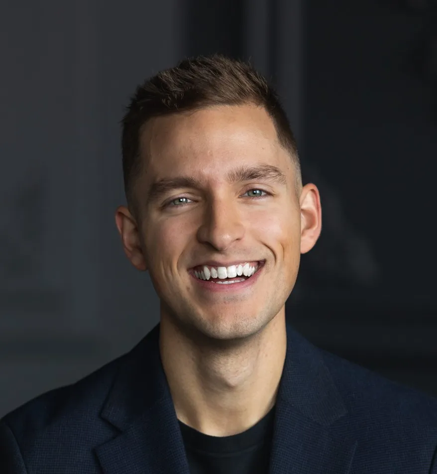 Juan  Bendana Profile Picture
