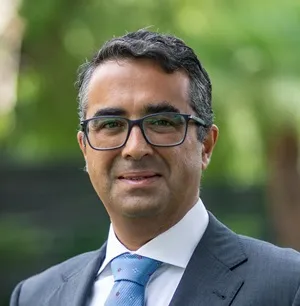 Nuno  Fernandes Profile Picture