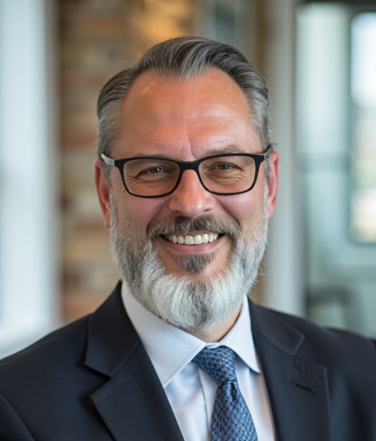 Philippe  Borremans Profile Picture