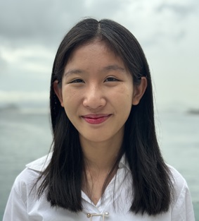 Hillary  Yip Profile Picture