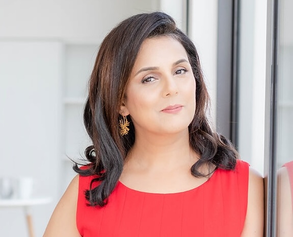 Tanvi Gautam Profile Picture
