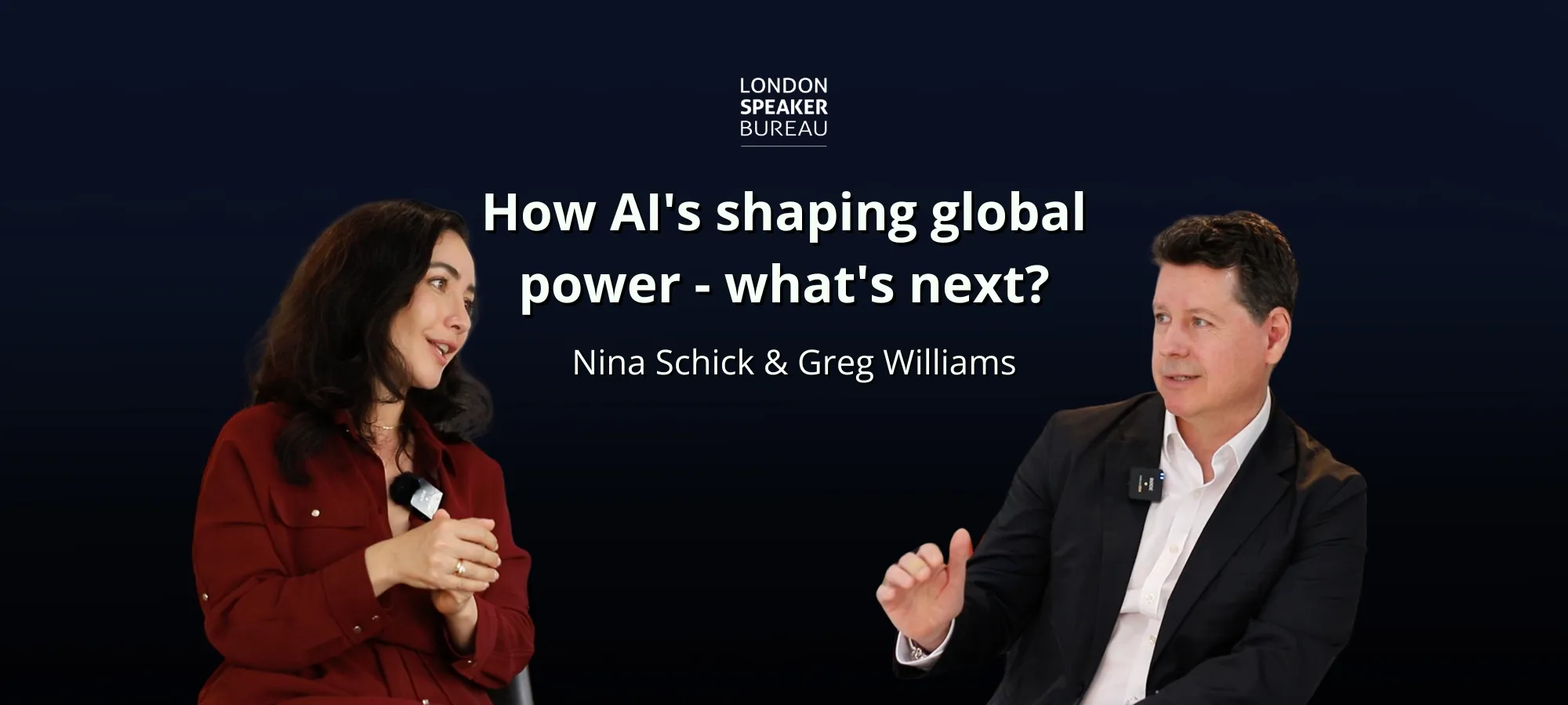 Nina&Greg