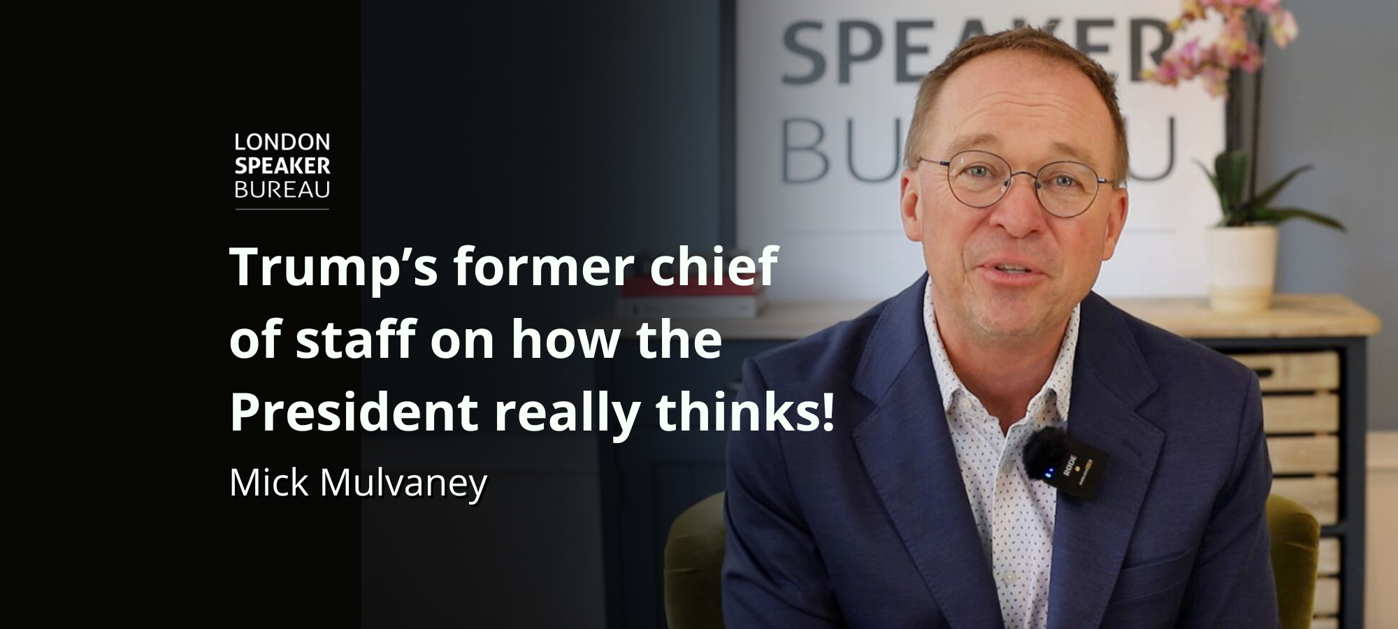 Mick_Mulvaney