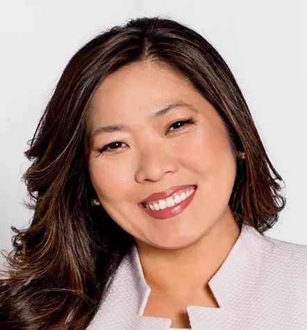 The Honourable Mary  Ng P.C. Profile Picture