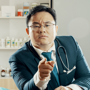 Jason Leong Profile Picture