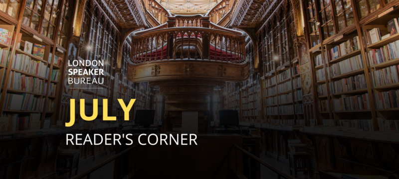 July_Readers_Corner