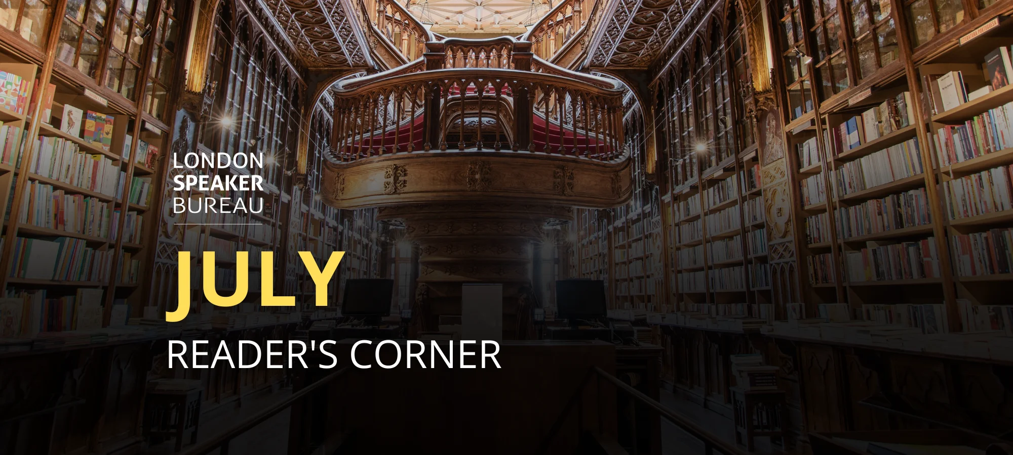 July_Readers_Corner