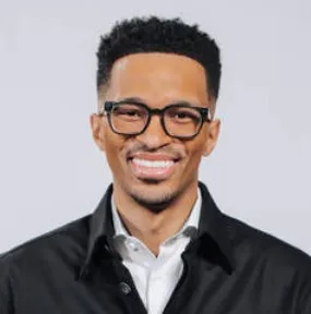 Ryan  Leak Profile Picture