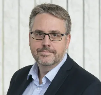 Tim  Shipman Profile Picture