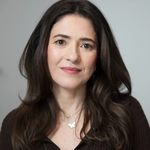 Neri Karra