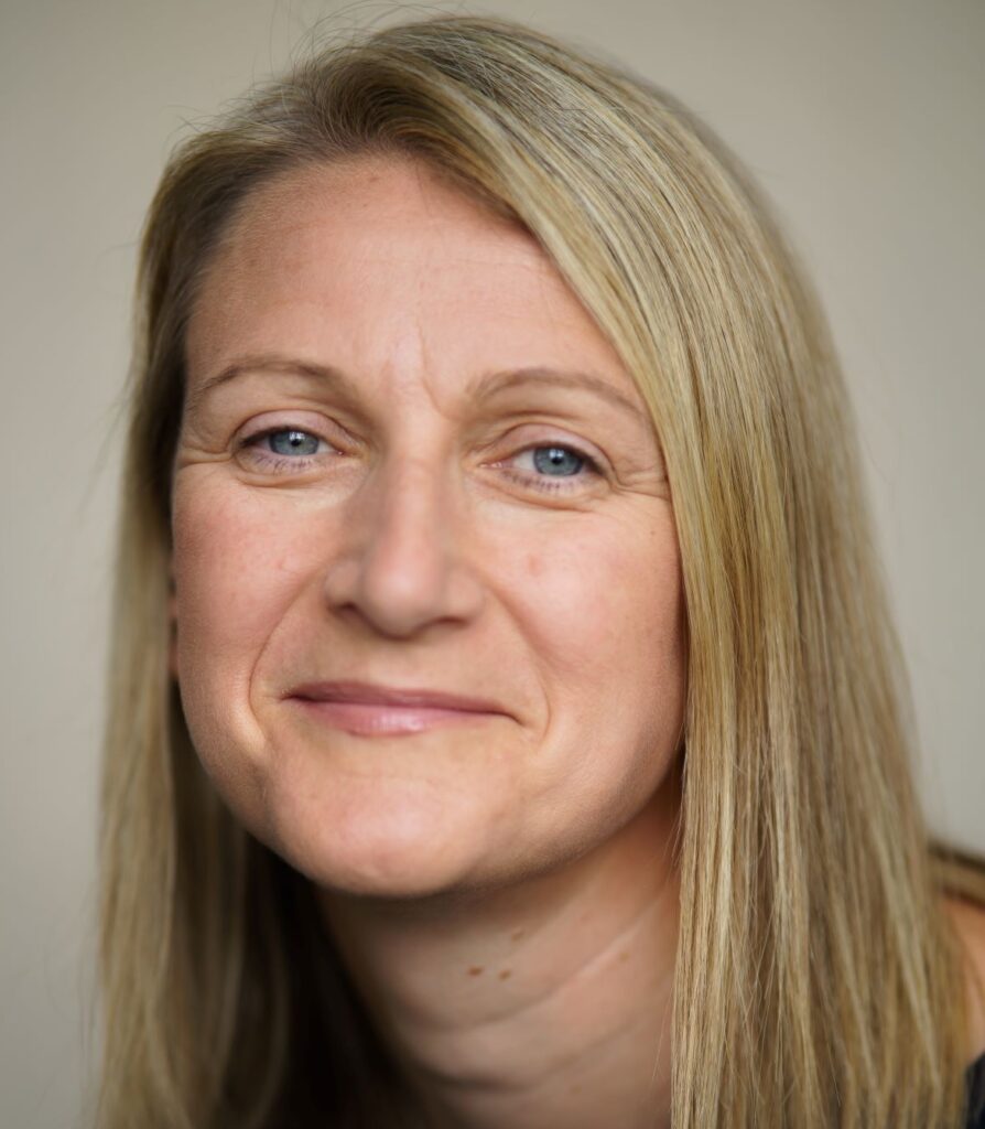 Josephine  Perry Profile Picture