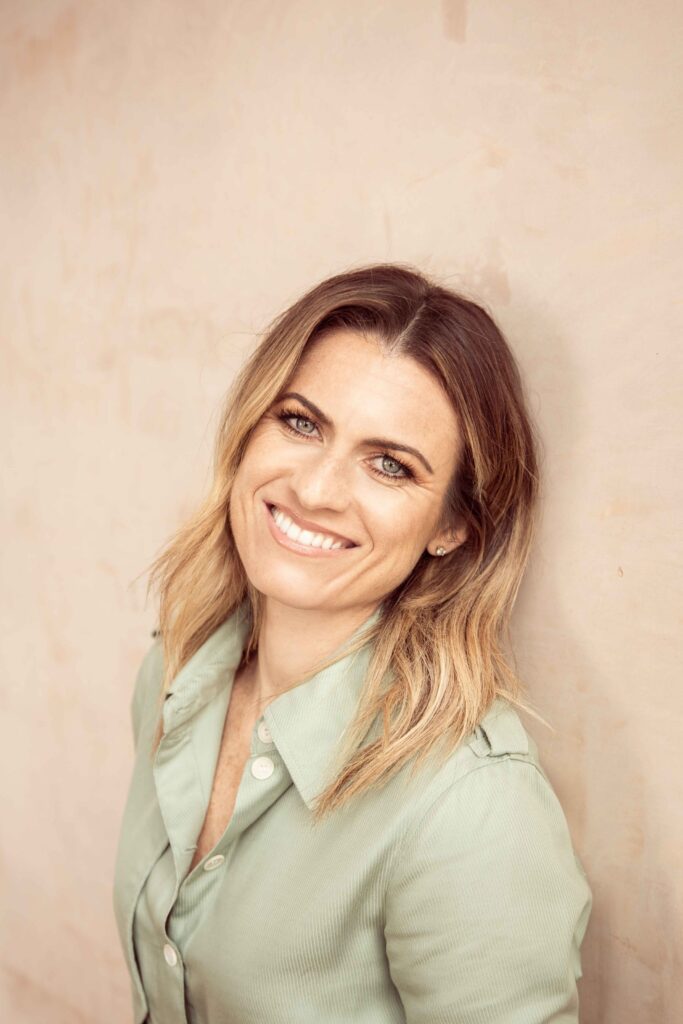 OBE Karen  Carney Profile Picture