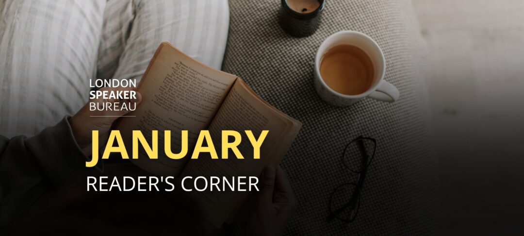 JAN__readers_corner
