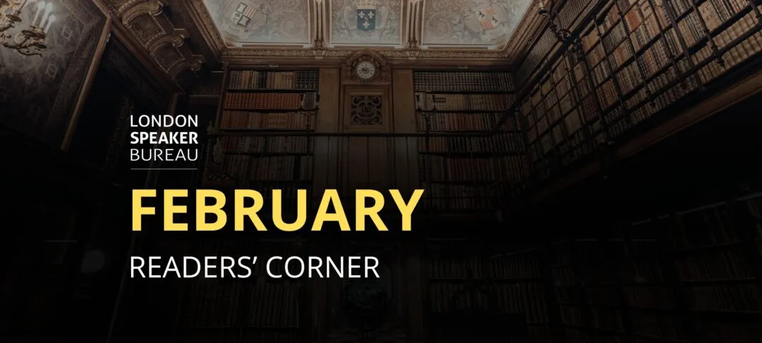 Feb_Readers_Corner