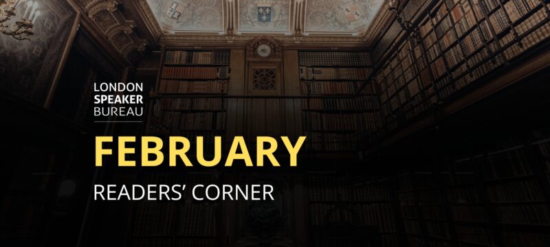 Feb_Readers_Corner