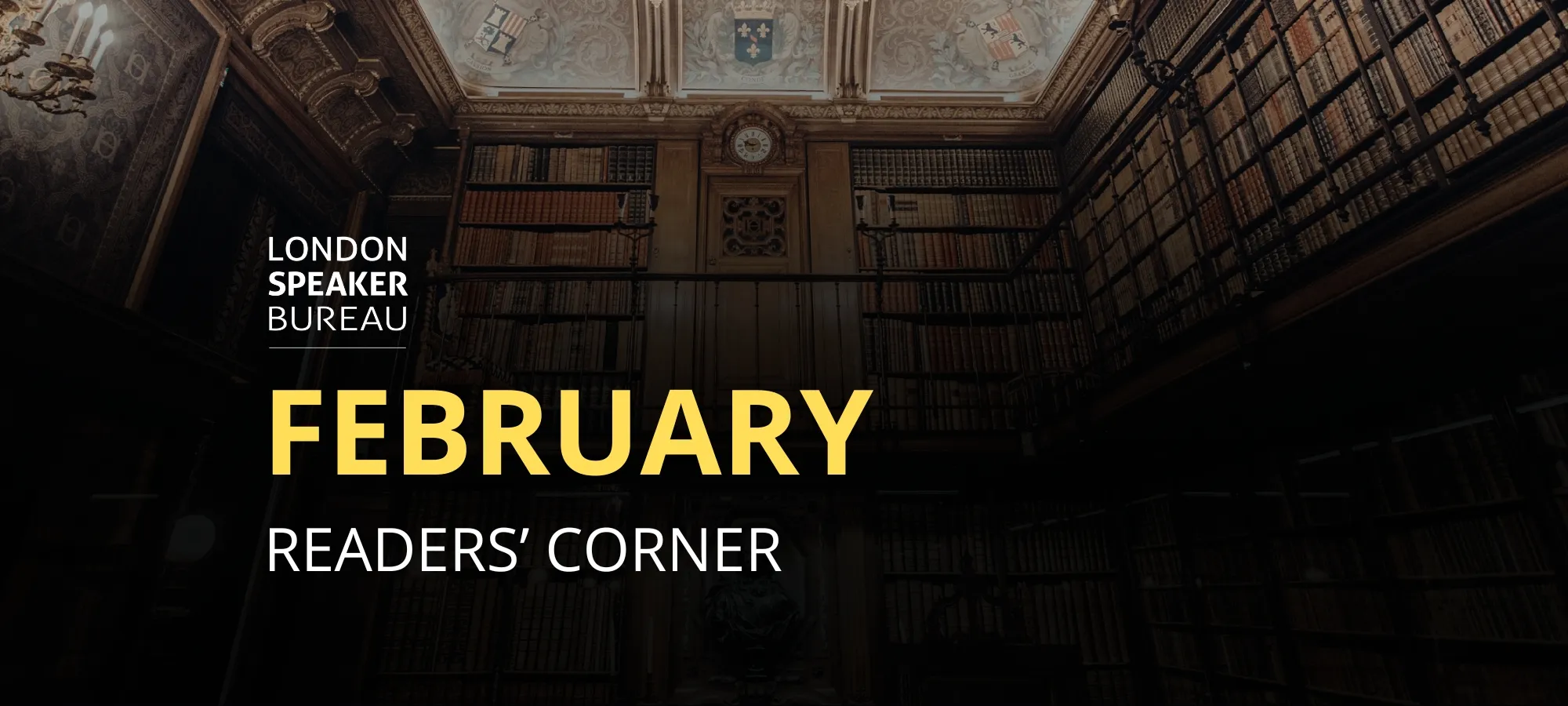 Feb_Readers_Corner