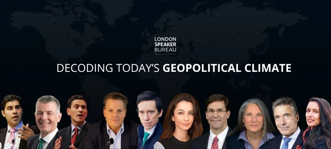 Top_geopolitics