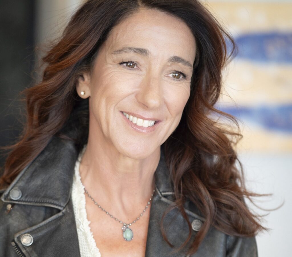 Sonia  Diez Profile Picture