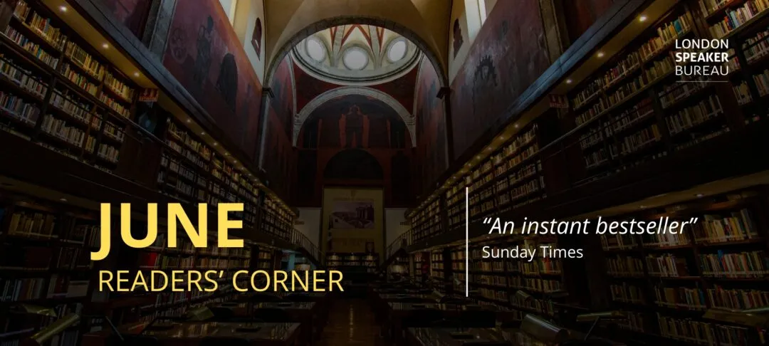 june-readers-corner