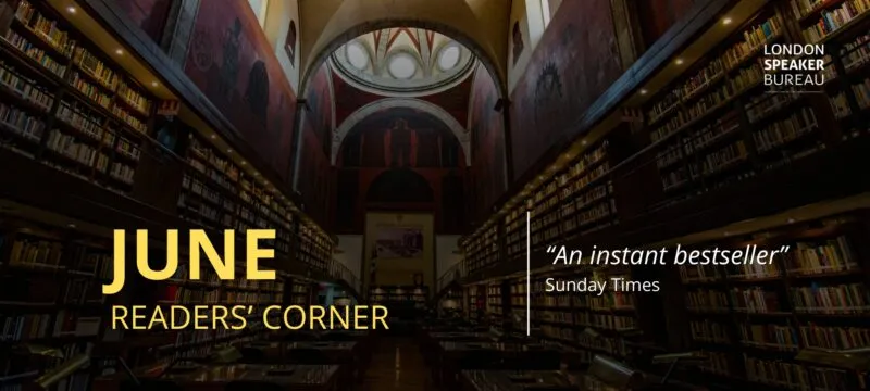 june-readers-corner