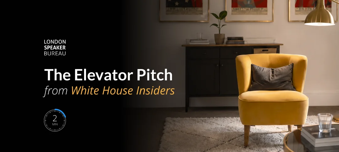 EP White House Article Header - 0 (1)