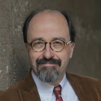 Bill Emmott Keynote Speaker