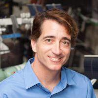 Mike Ciannilli Keynote Speaker