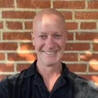 Dan Cable Keynote Speaker
