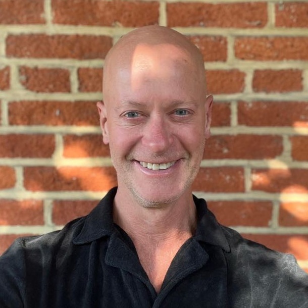Dan Cable Keynote Speaker