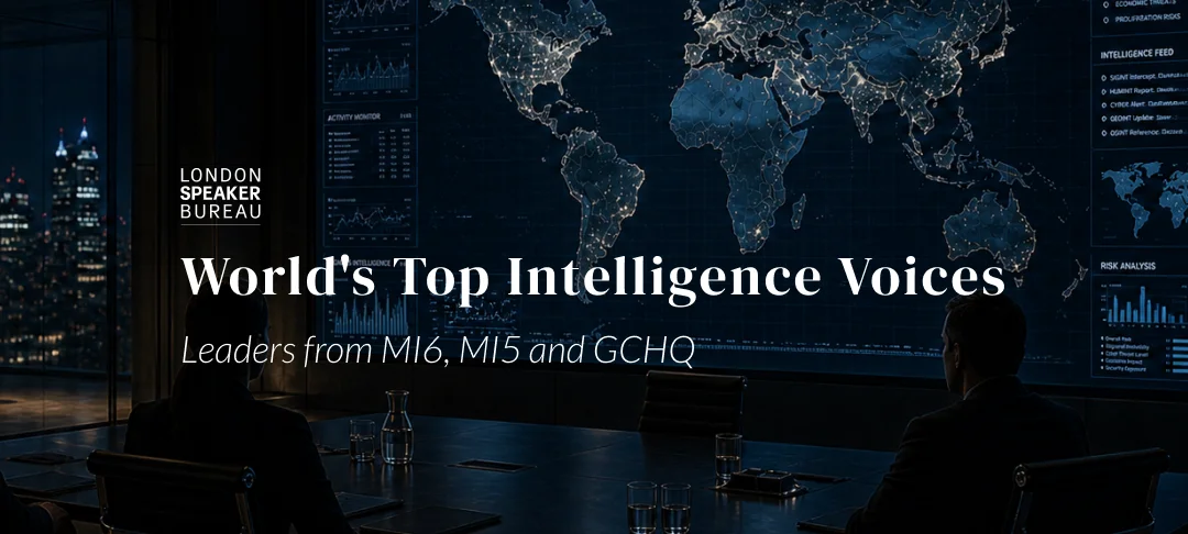 LSB Blog - Intelligence - final