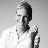 Jamie Laing Keynote Speaker