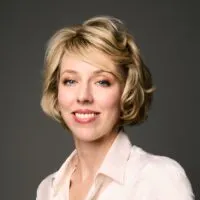 Katrine Kielos Keynote Speaker