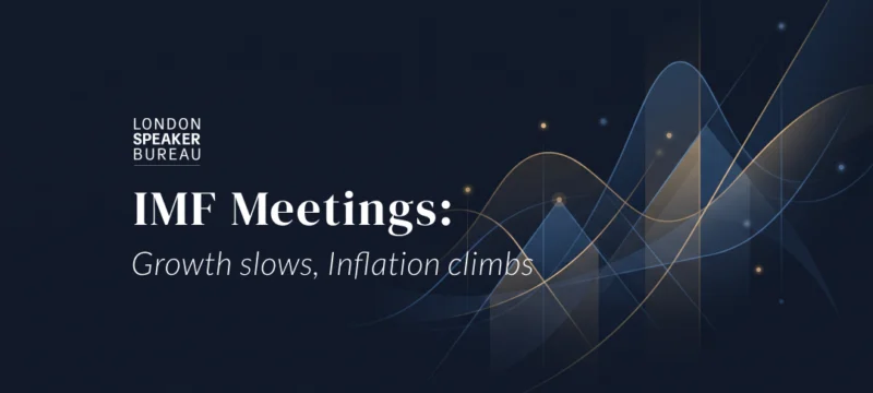 IMF Blog Thumbnail