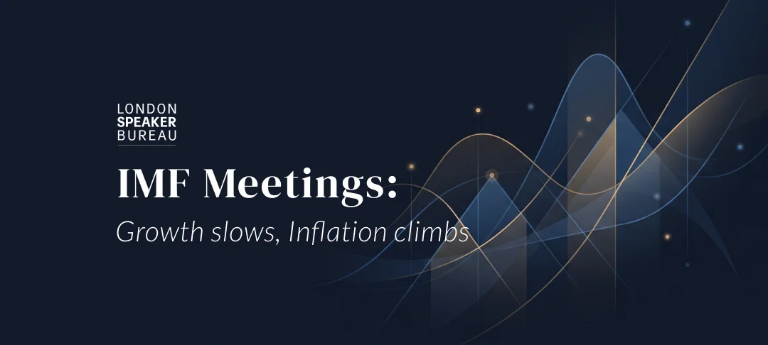 IMF Blog Thumbnail