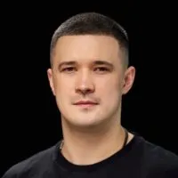 Mykhailo Fedorov Keynote Speaker